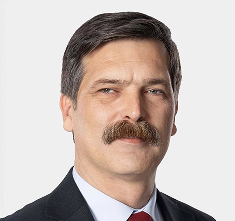 MDRaporlar tweet media