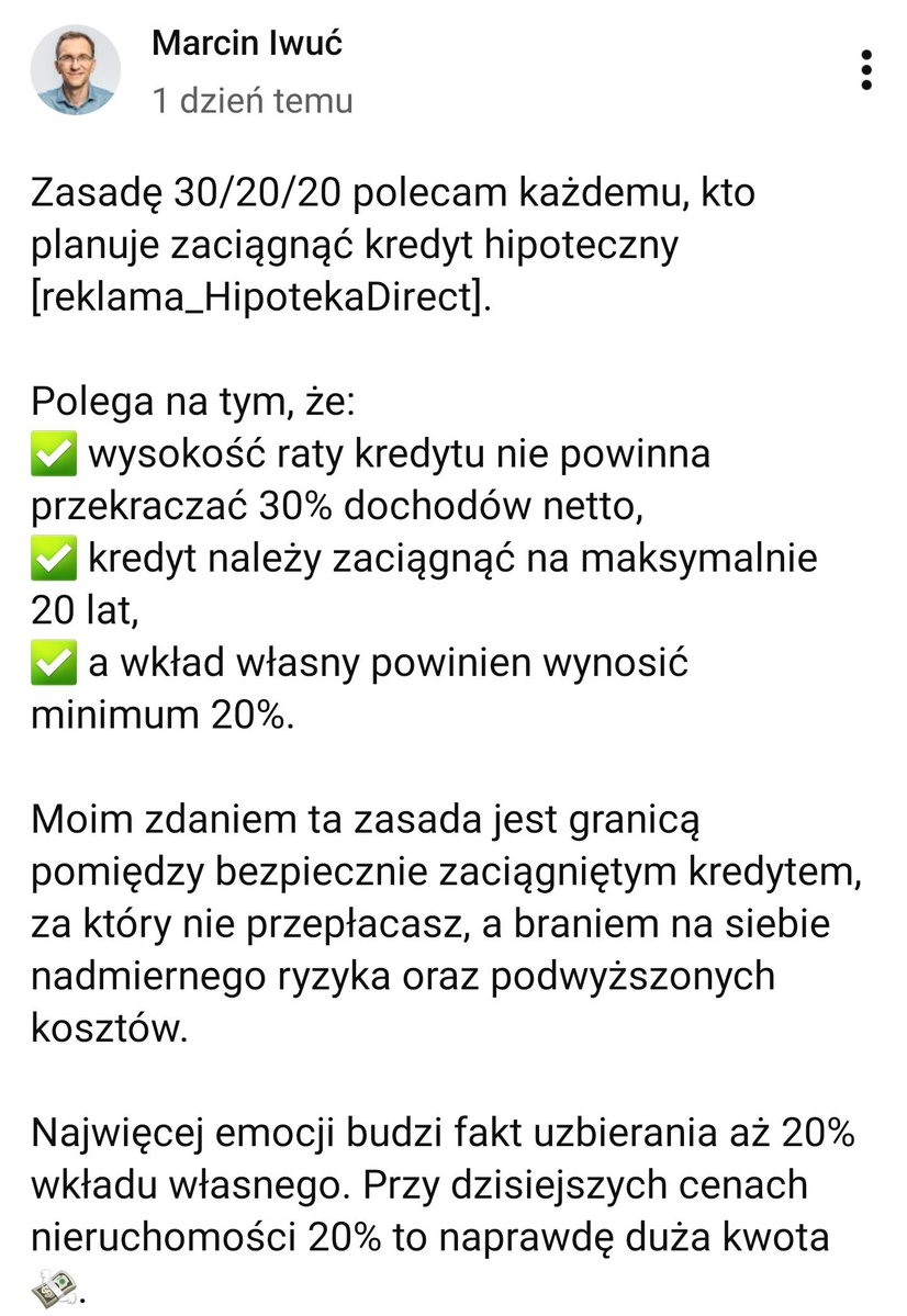 Piaskogórski tweet media
