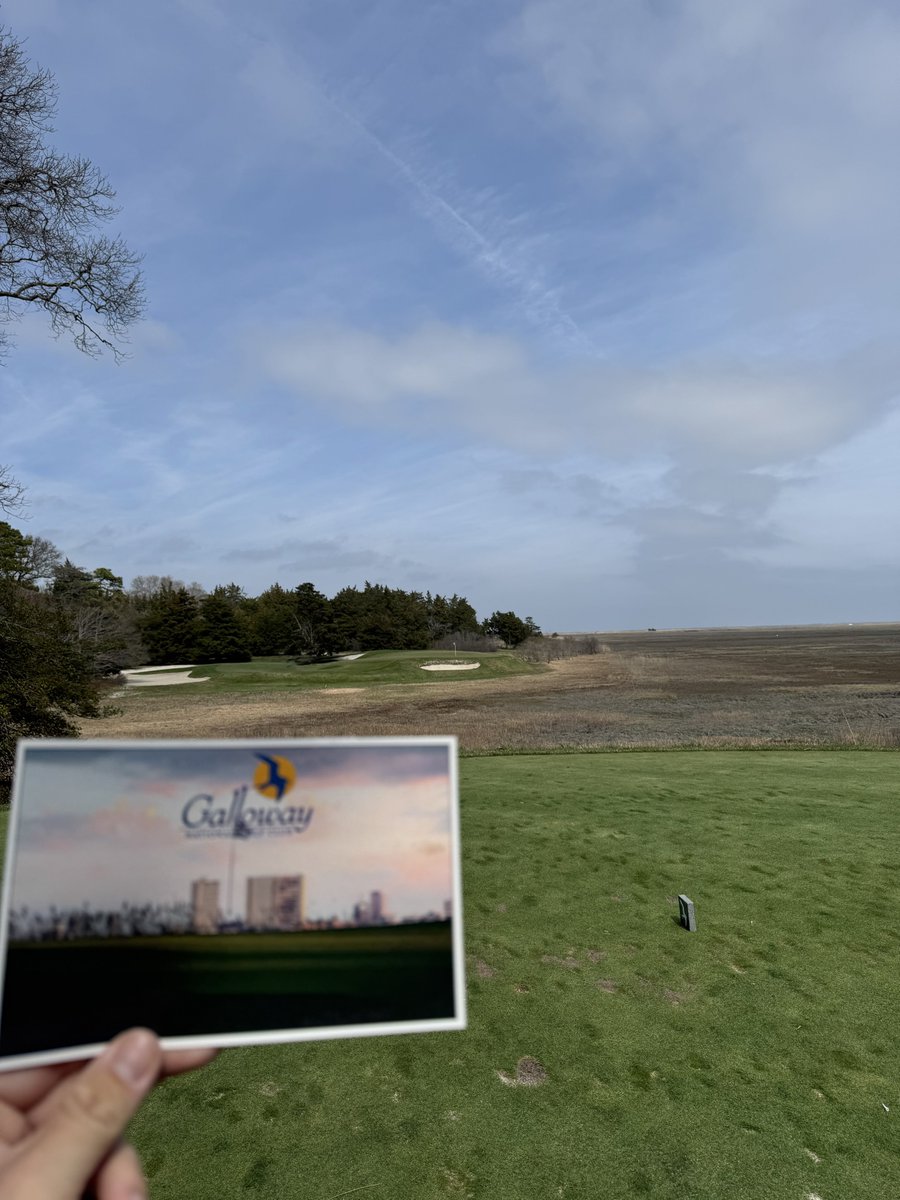 Gil “Handsome” Hanse tweet media