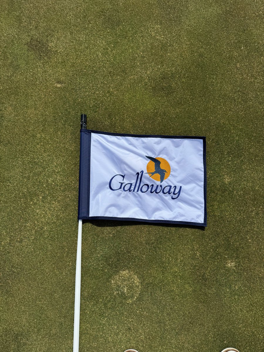 Gil “Handsome” Hanse tweet media