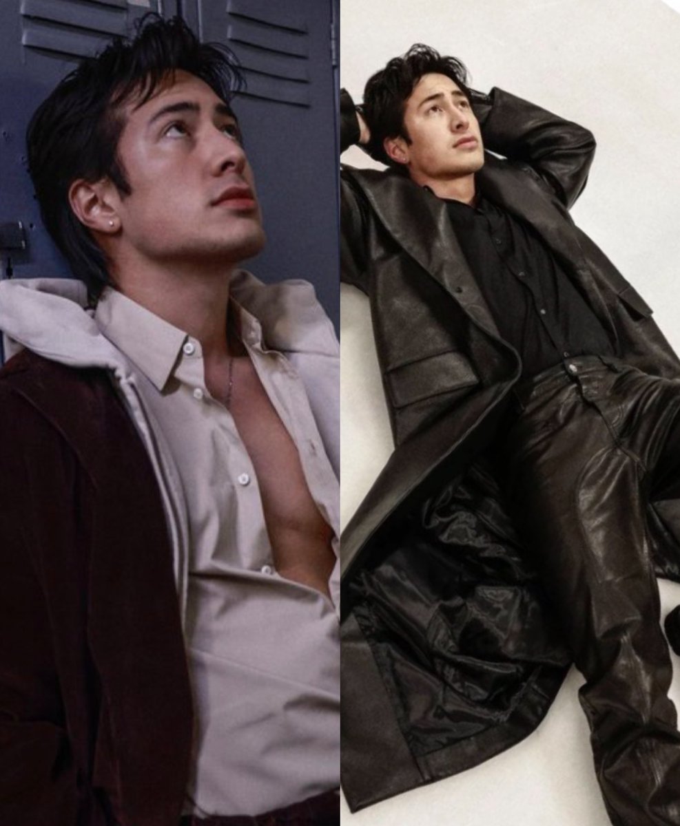 vie⋆˙⟡ tweet media