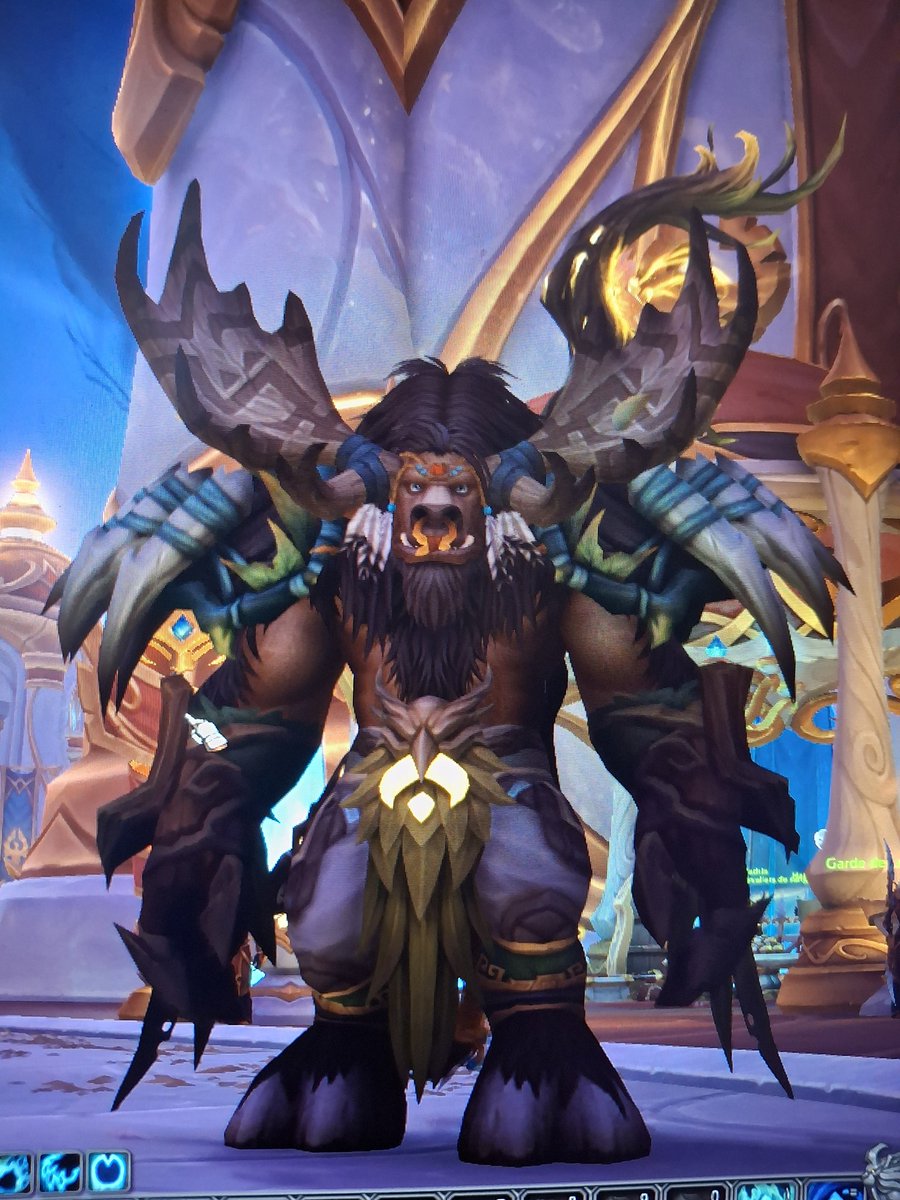 Beardylicious🎮 🇨🇵 tweet media