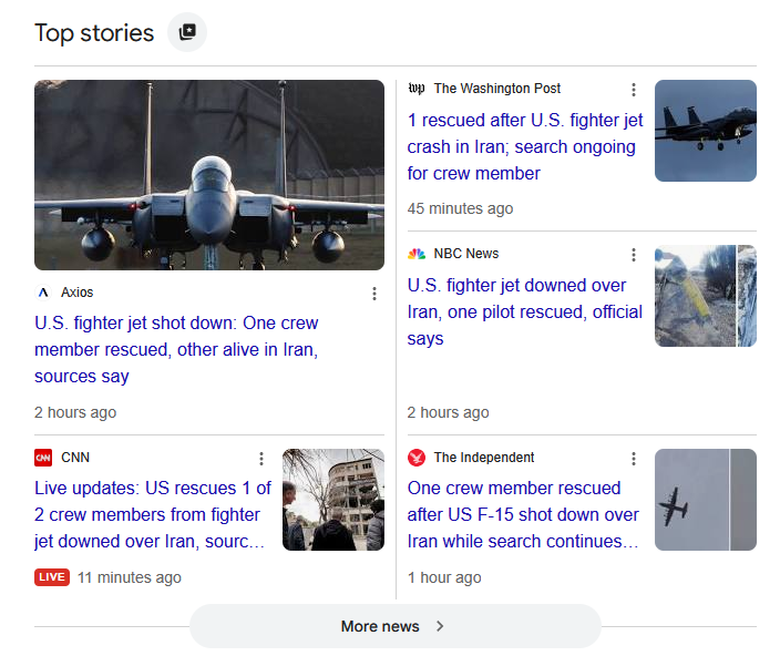 藿香子 tweet media