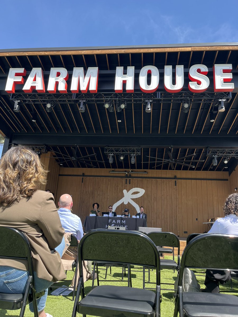 Mark Cloud tweet media