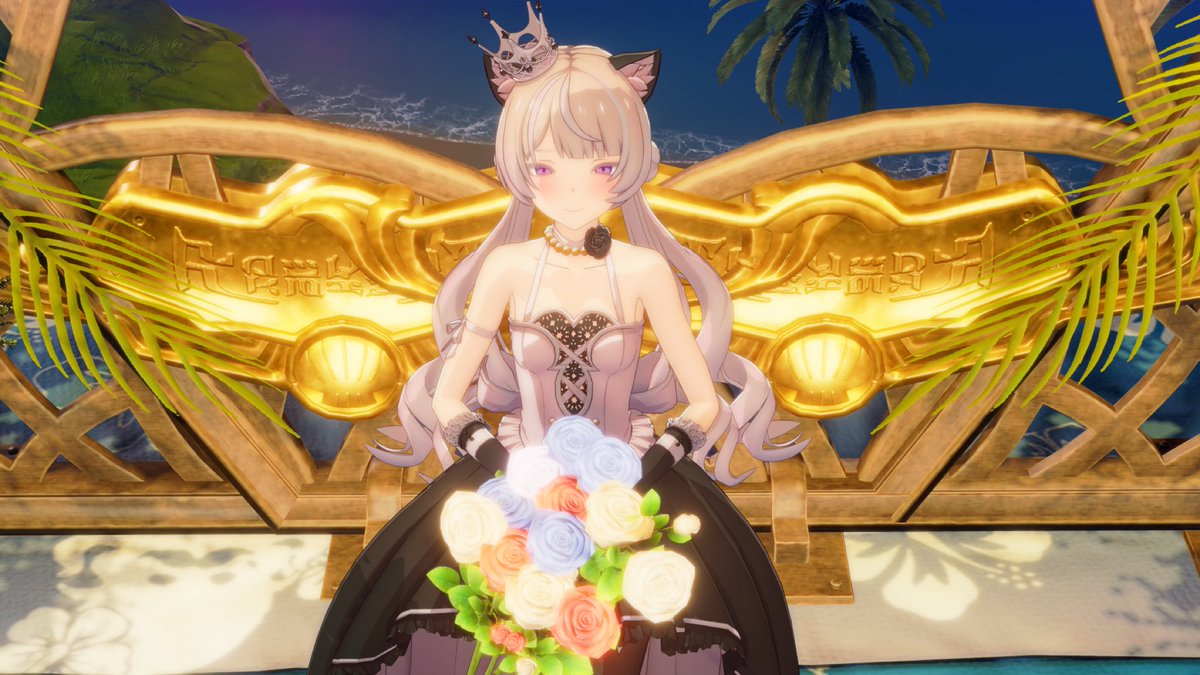 誠実なアル中🍺 tweet media