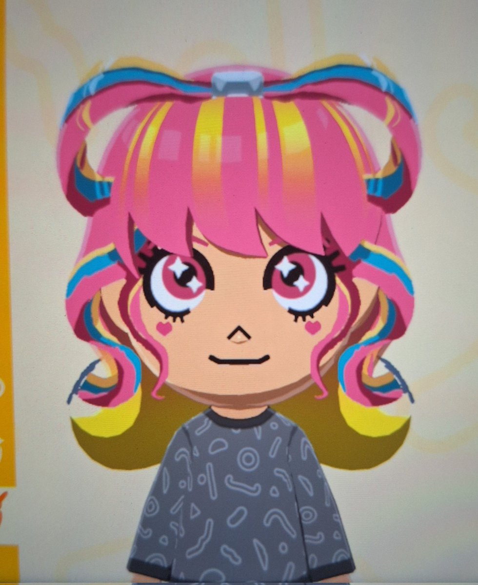 beff ♡ • 🍏💫 | sans and alphys bffisms 🍉 tweet media