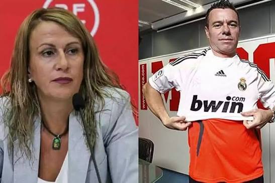 Jota Manel ❤💙❤💙❤💙❤💙❤💙❤💙 tweet media