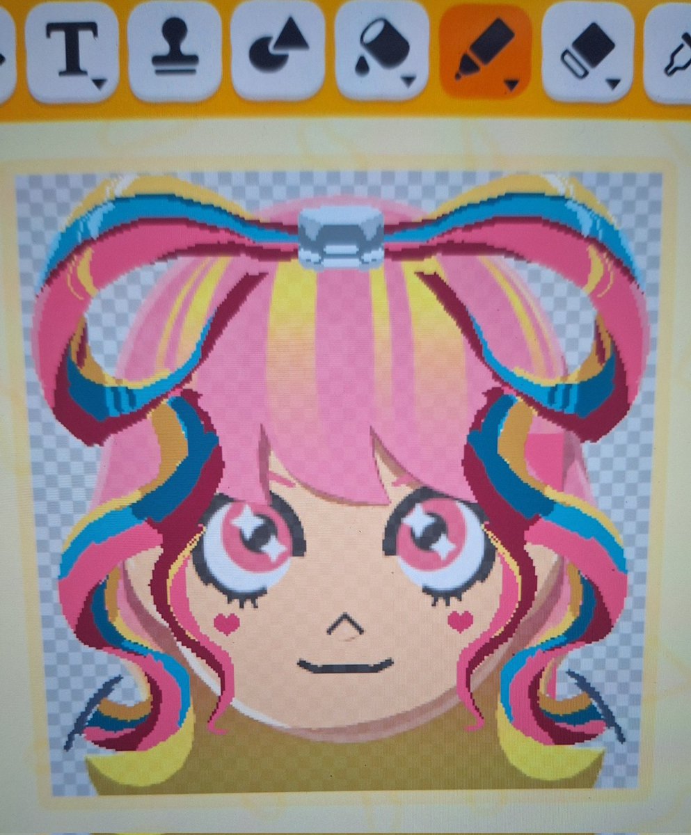 beff ♡ • 🍏💫 | sans and alphys bffisms 🍉 tweet media