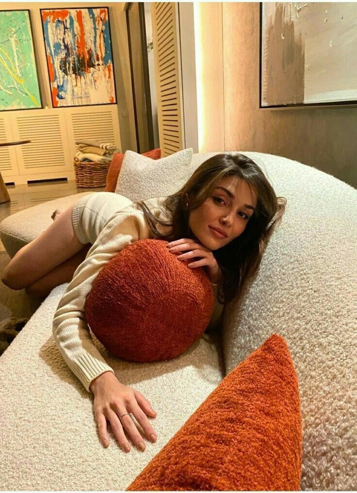 Gabriele Domaldo tweet media