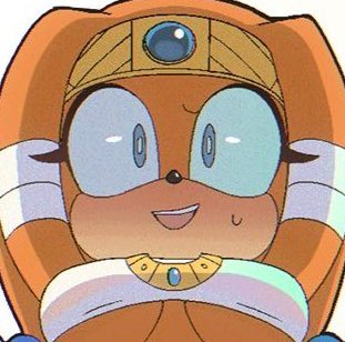 — 𝑬𝑪𝑯𝑰𝑫𝑵𝑨 𝑶𝑭 𝑶𝑳𝑫.ᐟ tweet media