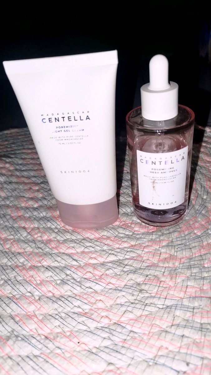 sobeyi🍓 tweet media