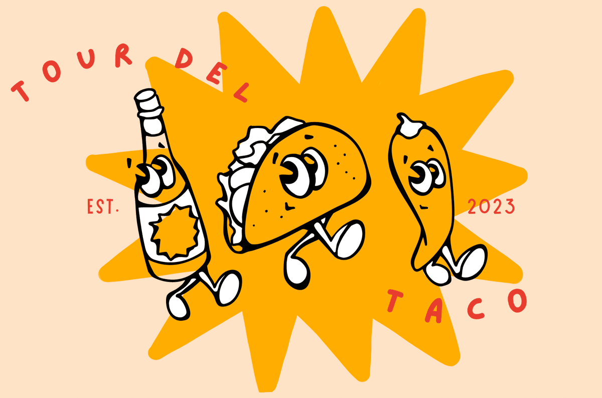 Jeremy Sherman tweet media