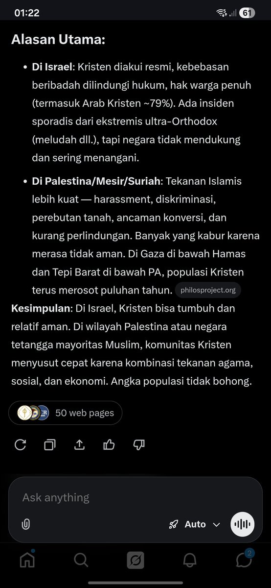 Kintama 🇮🇱🇺🇸 tweet media