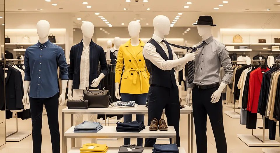 Piyasa Gündem ✰ tweet media