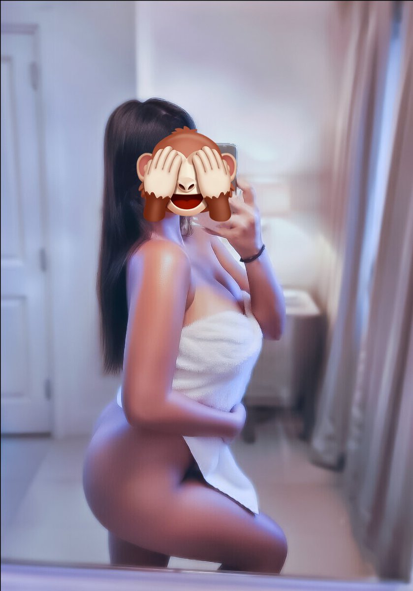 Dark Bunny tweet media