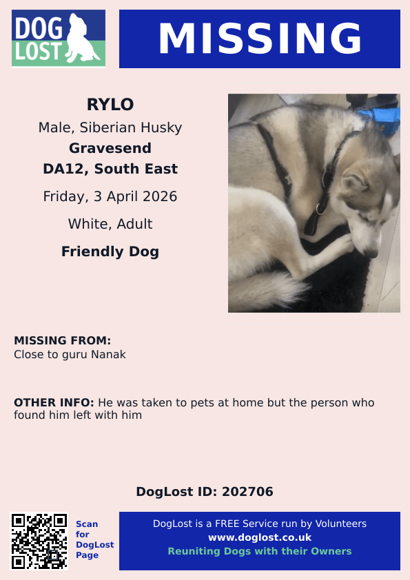 chris towers tweet media