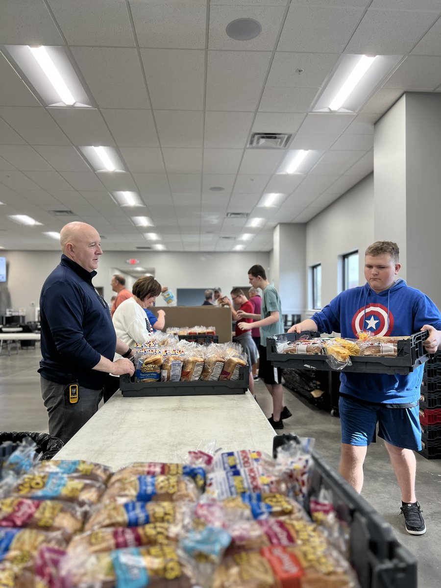 Master Provisions tweet media