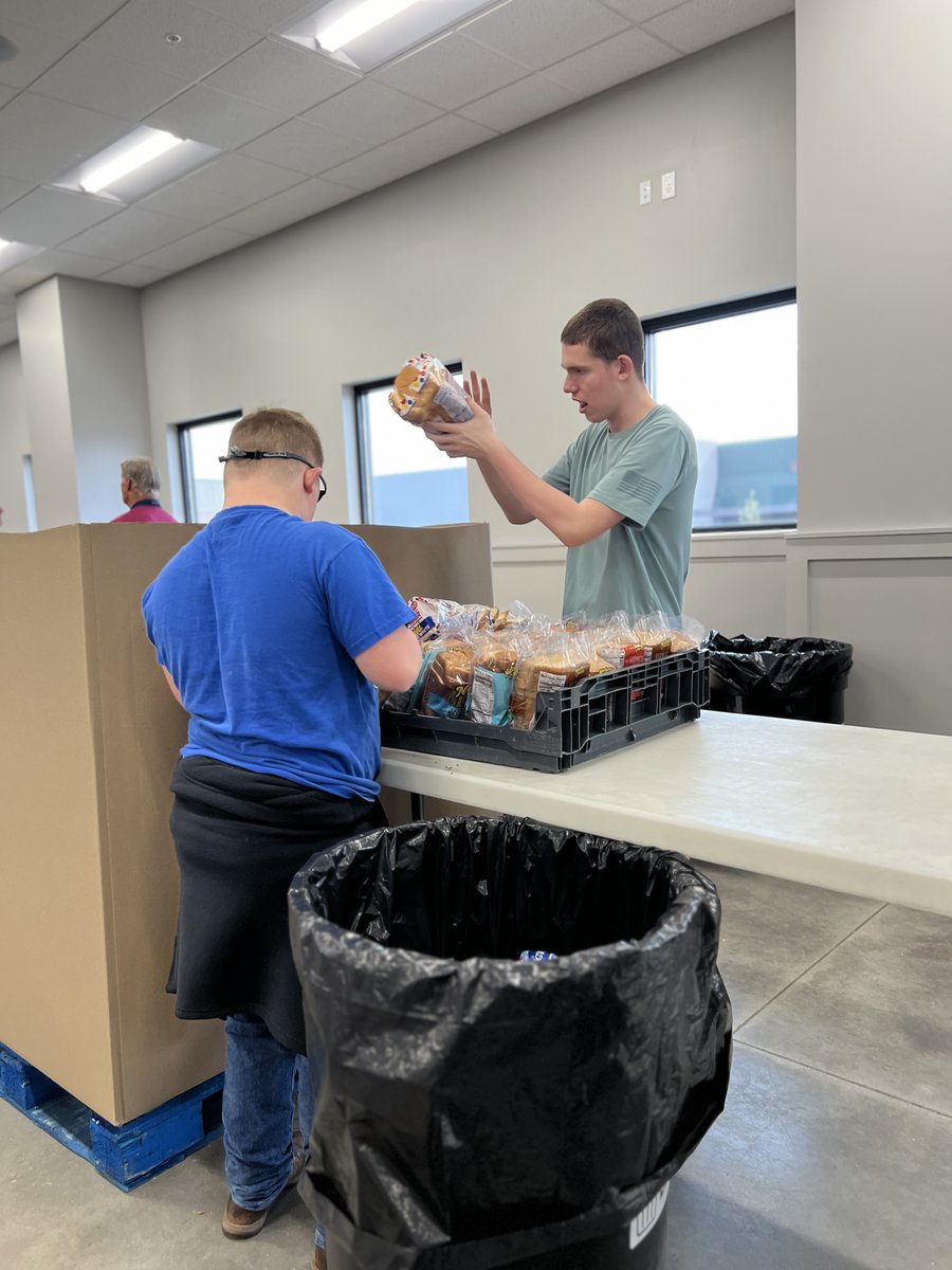 Master Provisions tweet media