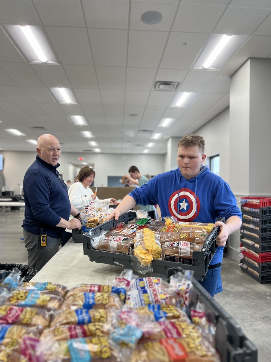 Master Provisions tweet media