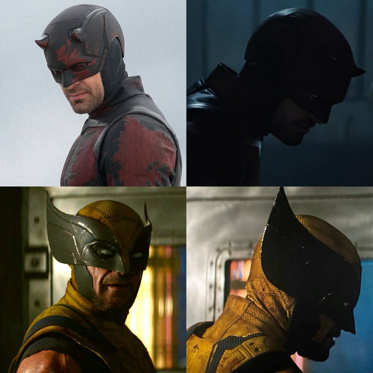 𝒥𝒶𝓎 ⋆˙⟡ 🪐 tweet media