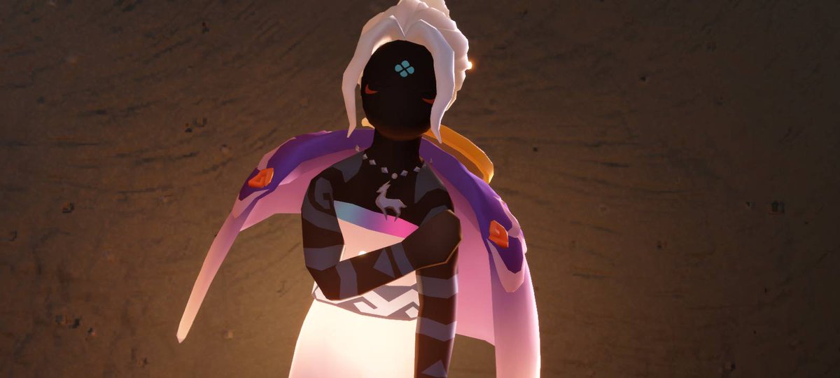 MGG Leo …ᘛ⁐̤ᕐᐷ tweet media