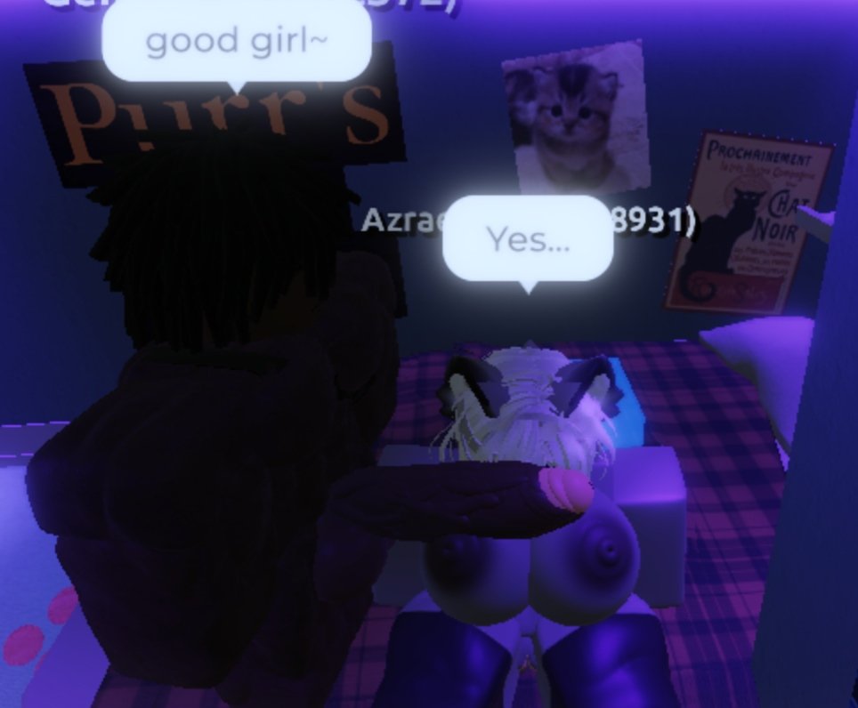 𝑵𝒐𝒂🔞 tweet media