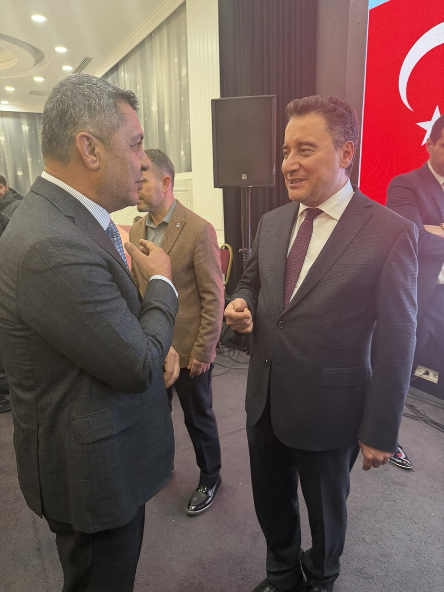 şehmus yılmaz tweet media