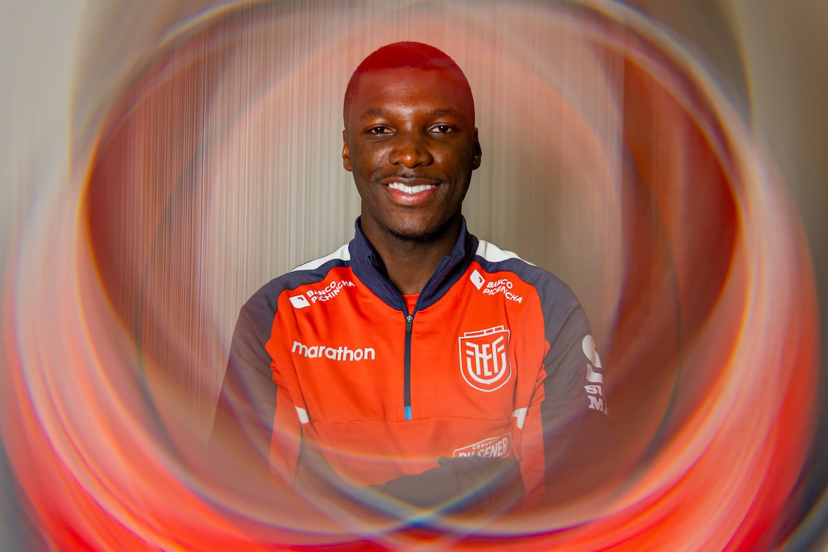 Chelsea Dodgers tweet media