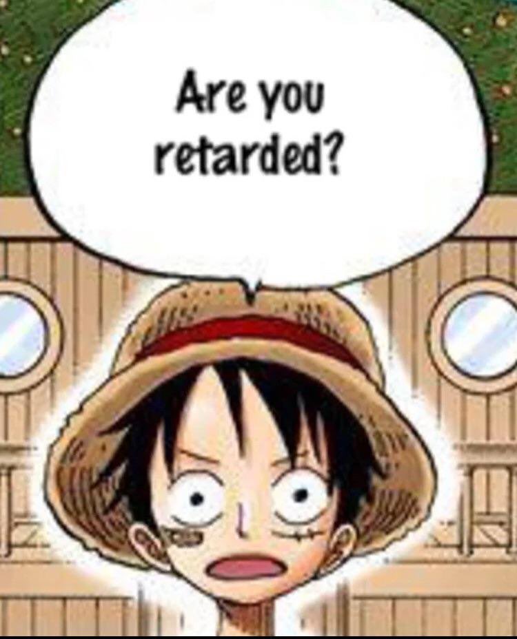 𝙅𝙀𝙎𝙎𝙀 💫 tweet media