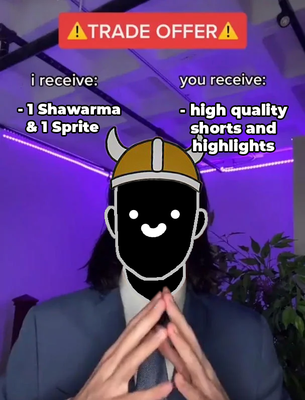 GeoStealar | VGEN COMMS OPEN tweet media