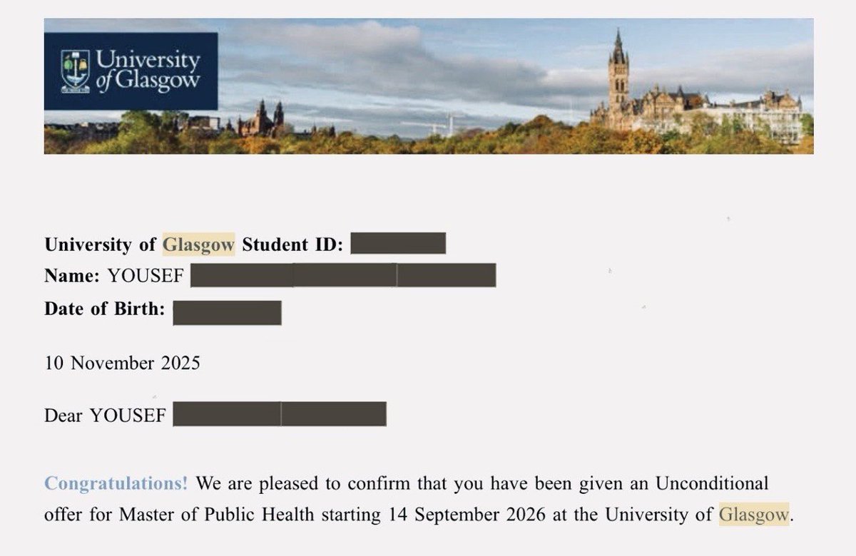 Dr. Yousef 🇵🇸 tweet media