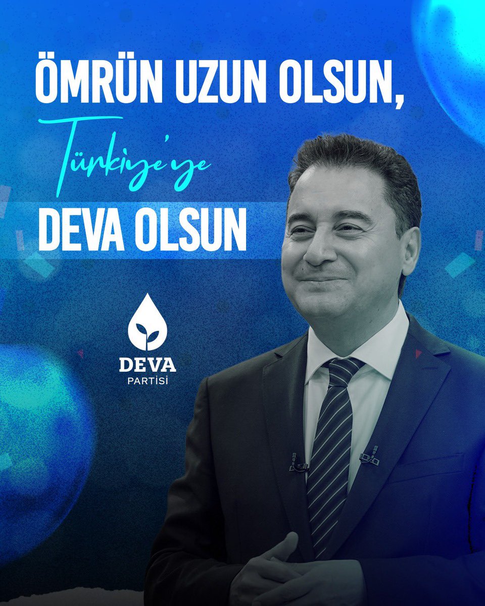 Ali Hakan Ağaoğlu tweet media