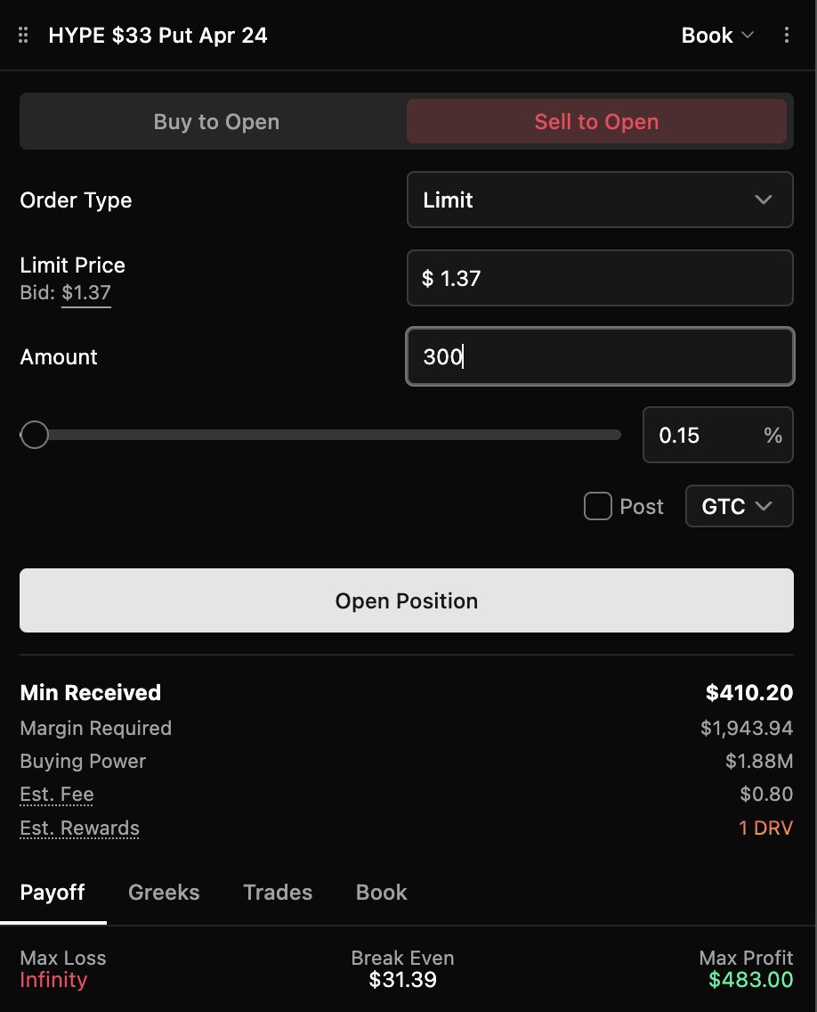 KoolKrypto tweet media