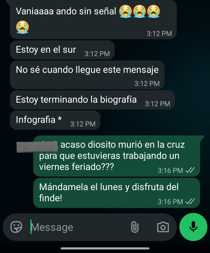 👻ainaV tweet media