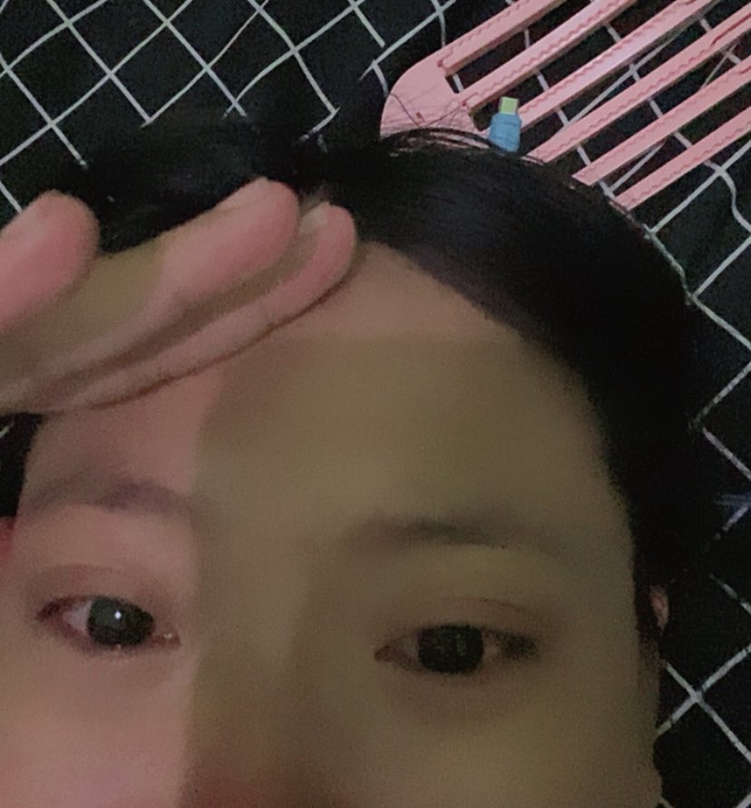 axstroxphile's tweet photo. Tadi pas kerja masih ke distrect, tapi pas pulang lngsung nangis kejer bahkan sampe sesenggukan, mark??really?? Oh man we lost mark lee again💔 https://t.co/sGCA1SKsTN