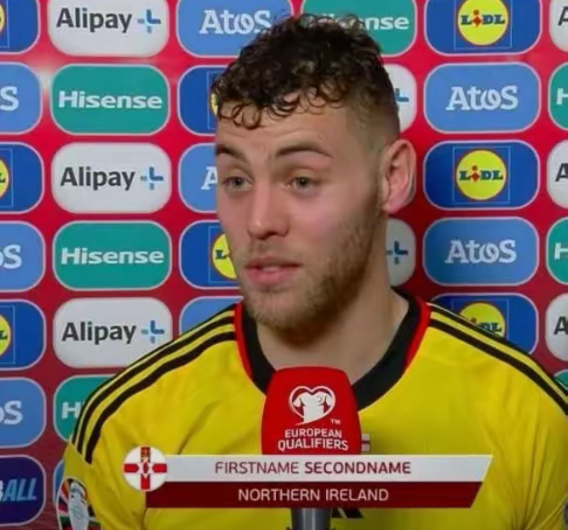 Per Gurtesacker tweet media