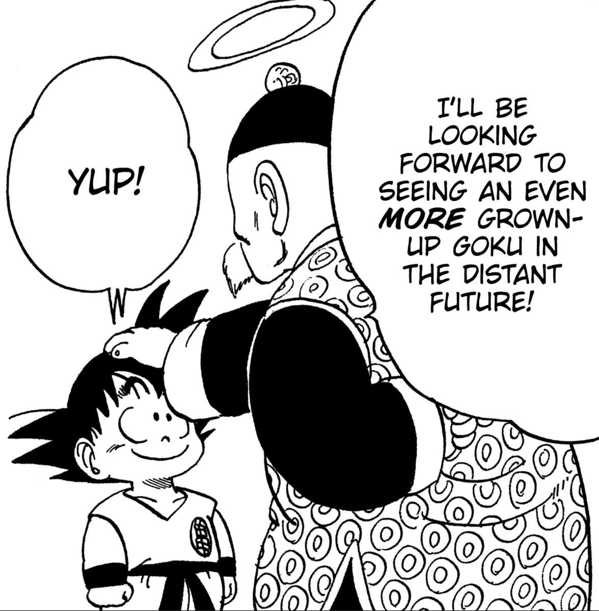 ShazamDB ✨ tweet media