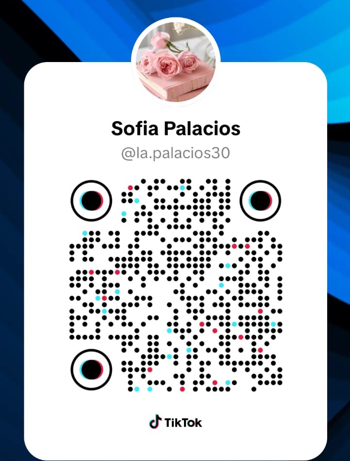 Mayte Palacios tweet media