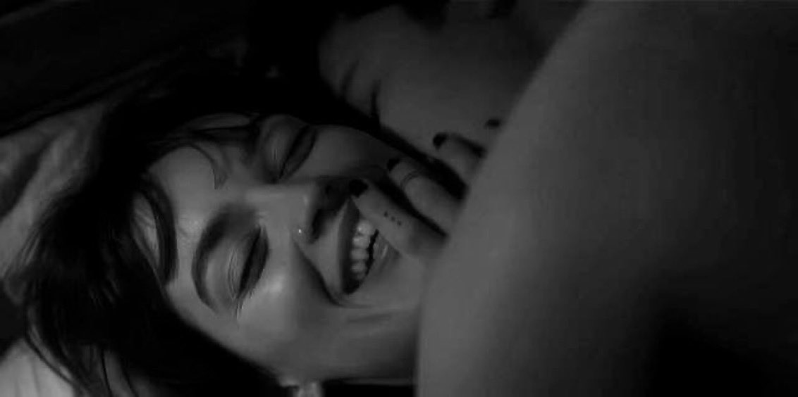 ᷂مغناج tweet media