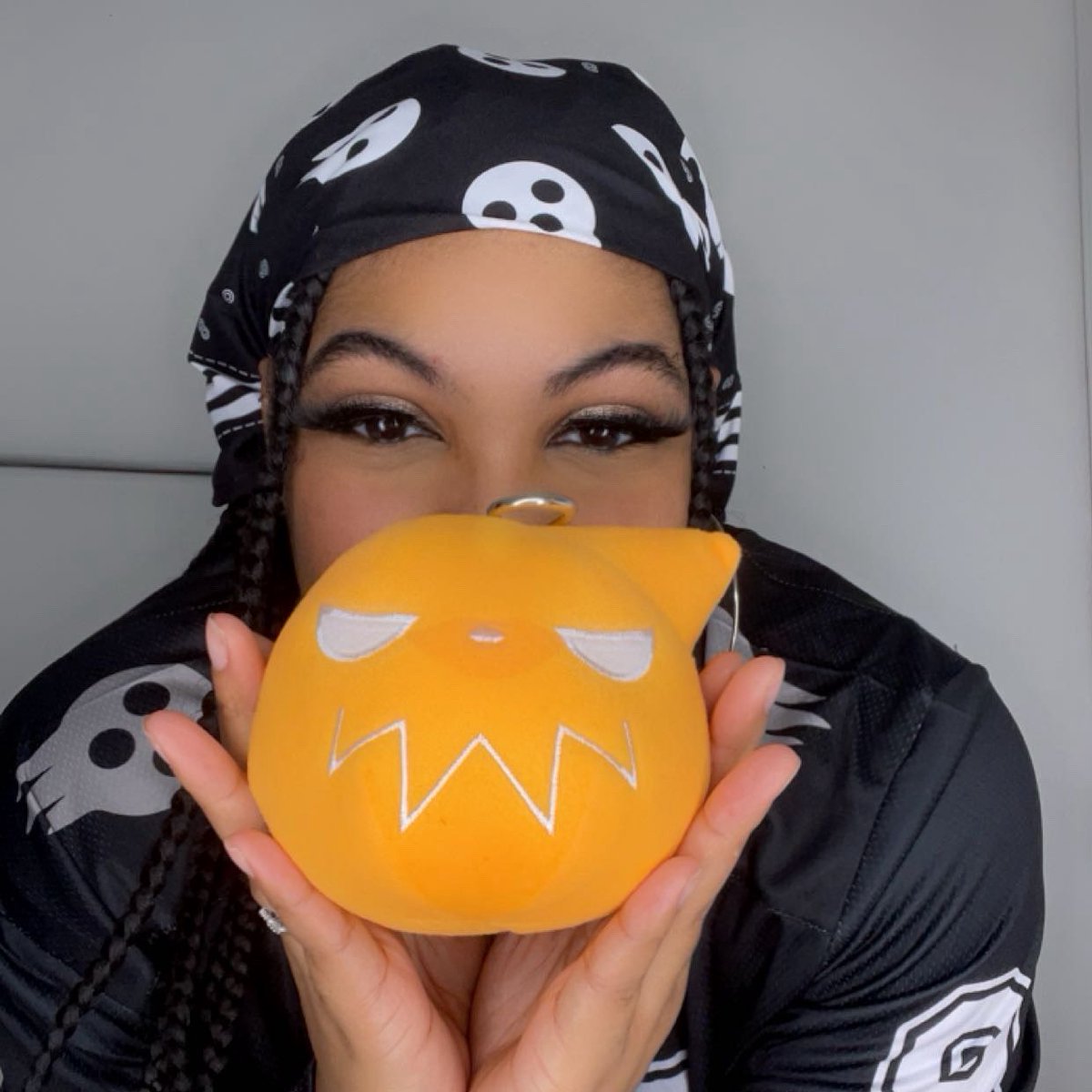 ꨄ︎KellionTheeHellion ꨄ︎ tweet media