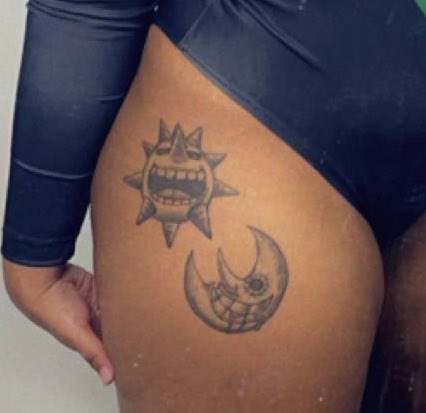 ꨄ︎KellionTheeHellion ꨄ︎ tweet media