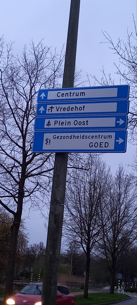 Sandra van Herk 💚 🏡 tweet media