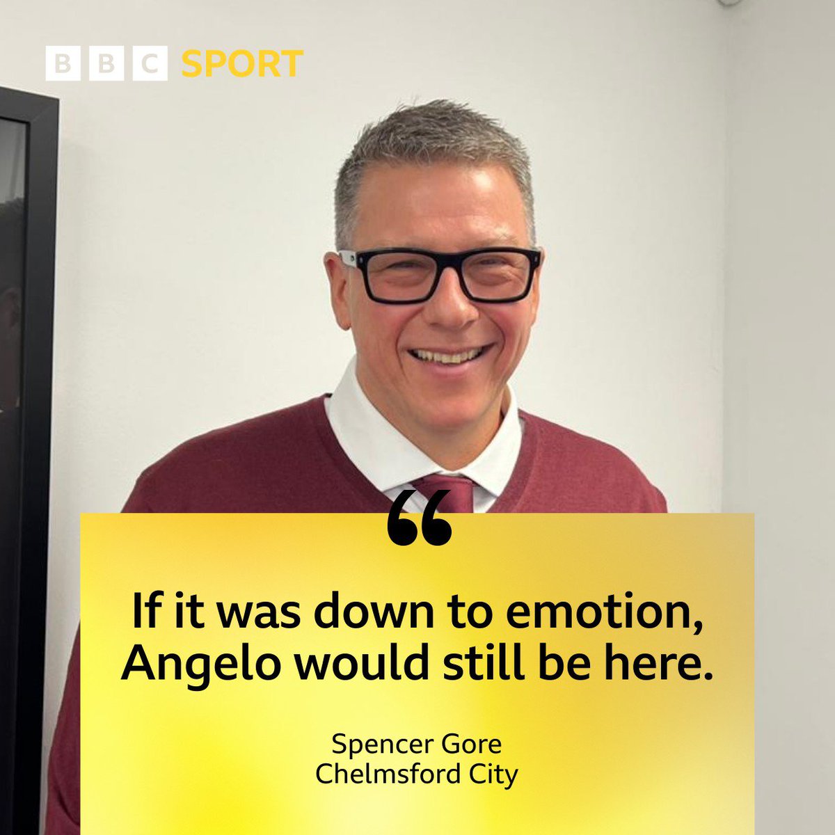 BBC Sport Essex tweet media