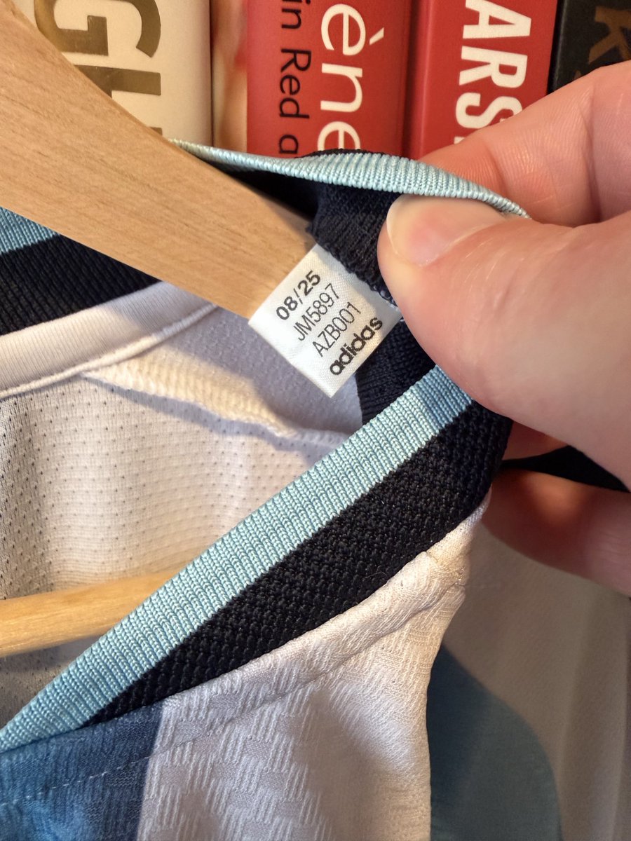 Paul Dawes tweet media