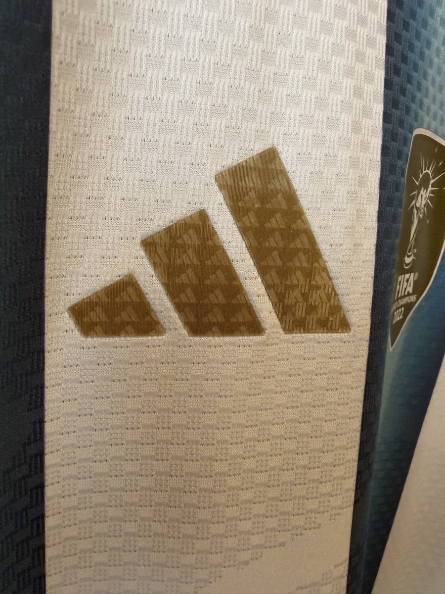 Paul Dawes tweet media