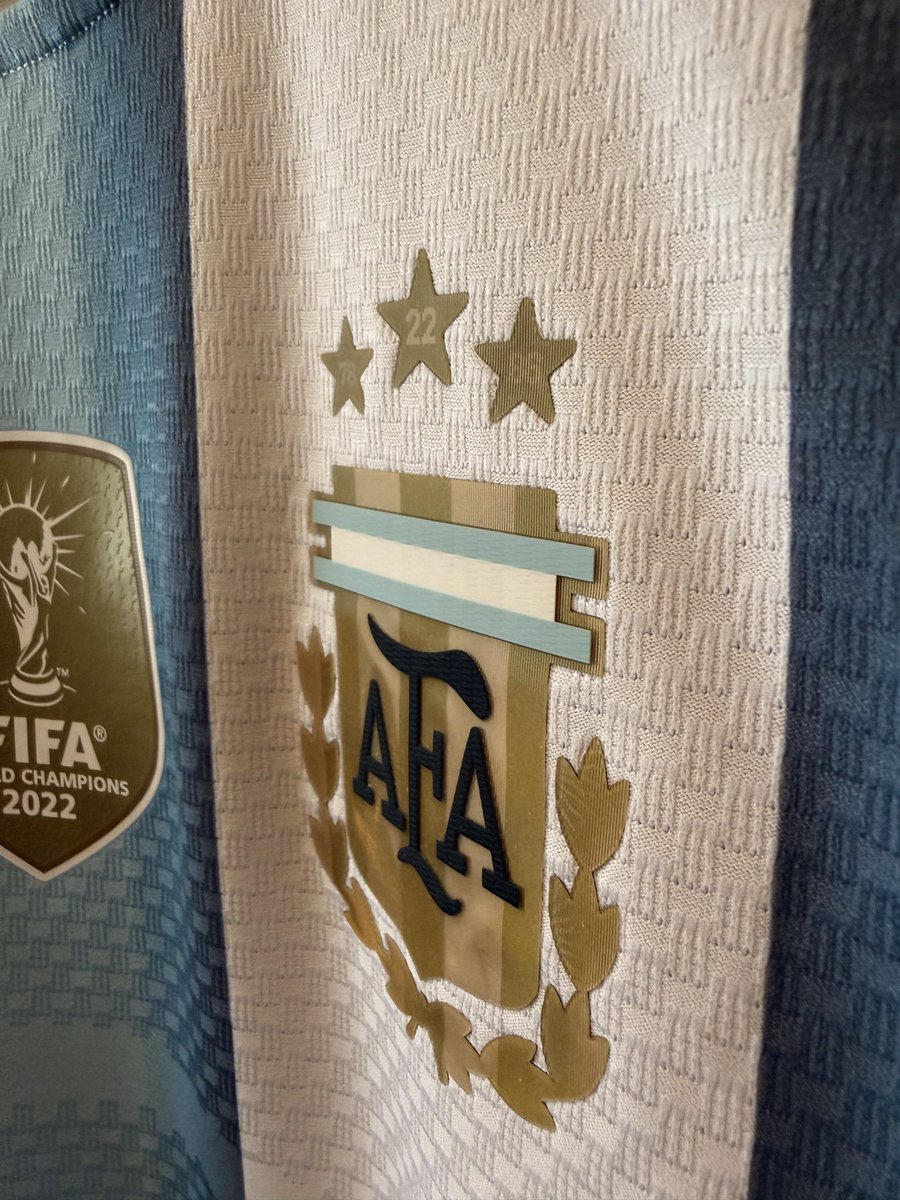 Paul Dawes tweet media