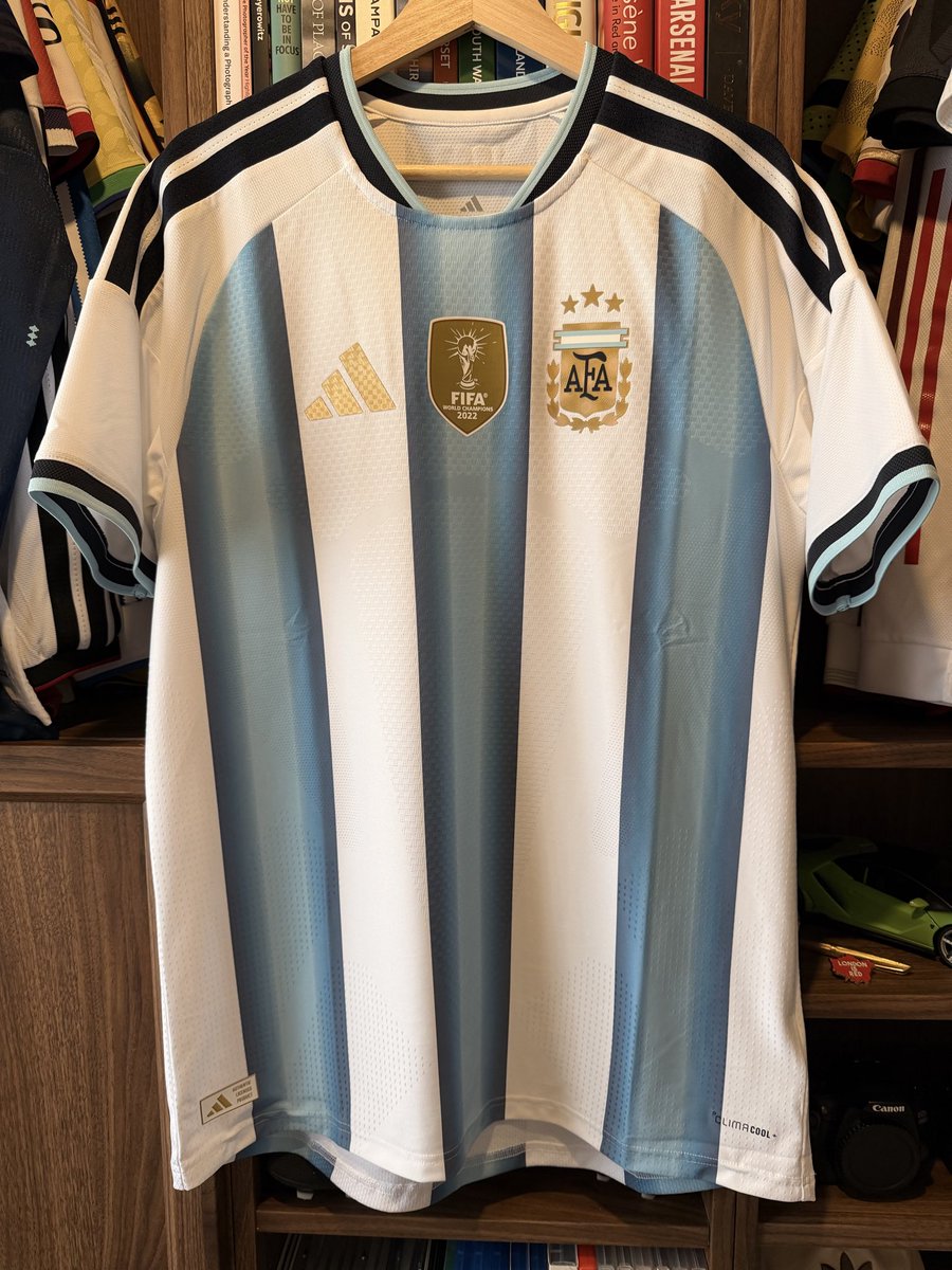 Paul Dawes tweet media