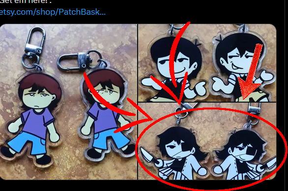 Toast Times tweet media