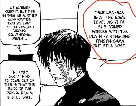 Cleave 🍁 tweet media