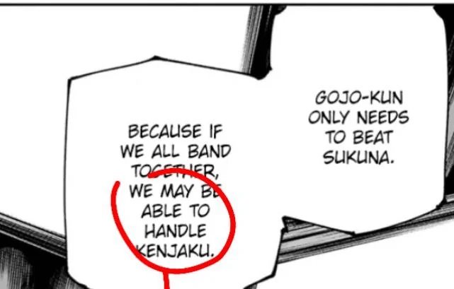 Cleave 🍁 tweet media